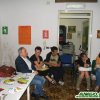 progettoxxl-6incontro 1